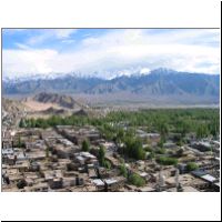 IN_Ladakh_Leh_View01.jpg