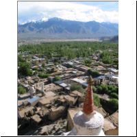 IN_Ladakh_Leh_View02.jpg