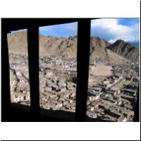 IN_Ladakh_Leh_View03.jpg
