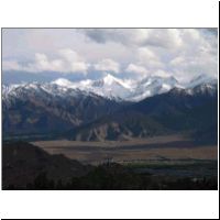 IN_Ladakh_Leh_View05.jpg