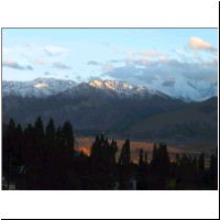 IN_Ladakh_Leh_View06.jpg