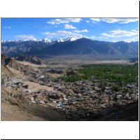 IN_Ladakh_Leh_View07.jpg