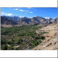 IN_Ladakh_Leh_View08.jpg