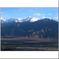 IN_Ladakh_Leh_View10.jpg