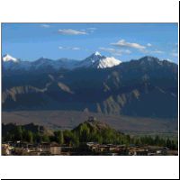 IN_Ladakh_Leh_View11.jpg