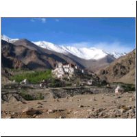 IN_Ladakh_Likir1.jpg