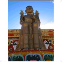 IN_Ladakh_Likir_Buddha1.jpg