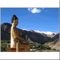 IN_Ladakh_Likir_Buddha2.jpg