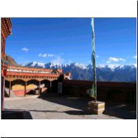 IN_Ladakh_Likir_Courtyard.jpg