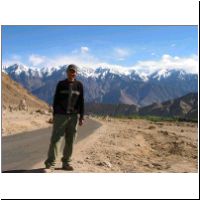 IN_Ladakh_Likir_Driver.jpg