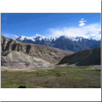 IN_Ladakh_Likir_View1.jpg