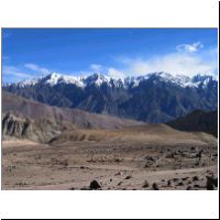 IN_Ladakh_Likir_View2.jpg