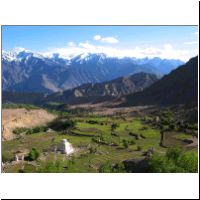 IN_Ladakh_Likir_View3.jpg