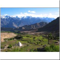 IN_Ladakh_Likir_View3.jpg