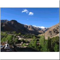 IN_Ladakh_Likir_View4.jpg