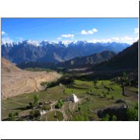 IN_Ladakh_Likir_View5.jpg