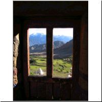 IN_Ladakh_Likir_Window.jpg