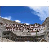 IN_Ladakh_Rizong1.jpg