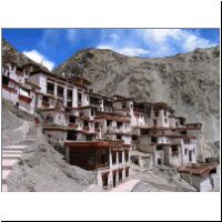 IN_Ladakh_Rizong2.jpg