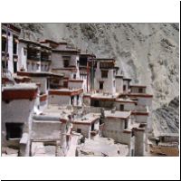 IN_Ladakh_Rizong3.jpg