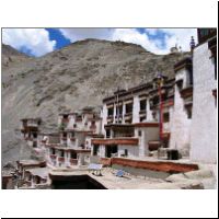 IN_Ladakh_Rizong4.jpg