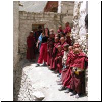 IN_Ladakh_Rizong_Students1.jpg
