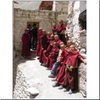 IN_Ladakh_Rizong_Students2.jpg