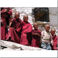 IN_Ladakh_Rizong_Students3.jpg