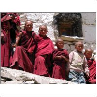 IN_Ladakh_Rizong_Students3.jpg