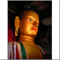 IN_Ladakh_Shey_Buddha1.jpg