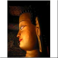 IN_Ladakh_Shey_Buddha2.jpg
