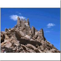 IN_Ladakh_Shey_Castle.jpg
