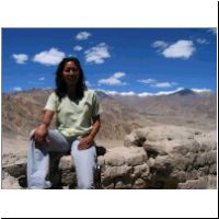 IN_Ladakh_Shey_Farah.jpg