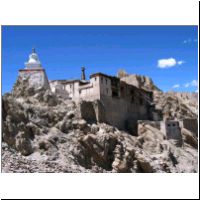 IN_Ladakh_Shey_Monastery.jpg