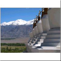 IN_Ladakh_Shey_Stuppa2.jpg
