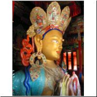 IN_Ladakh_Thiksey_Buddha1.jpg