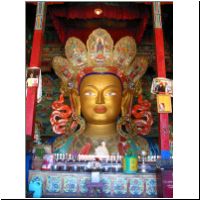 IN_Ladakh_Thiksey_Buddha2.jpg