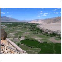 IN_Ladakh_Thiksey_Landscape1.jpg