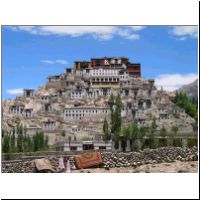 IN_Ladakh_Thiksey_Monastery1.jpg