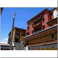 IN_Ladakh_Thiksey_Monastery2.jpg