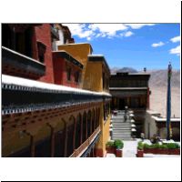 IN_Ladakh_Thiksey_Monastery3.jpg