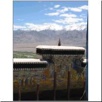 IN_Ladakh_Thiksey_Monastery4.jpg