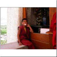 IN_Ladakh_Thiksey_Student.jpg