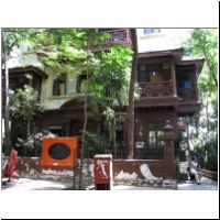 IN_BOM_GandhiHouse.jpg