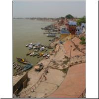IN_Varanasi_Ganga1.jpg