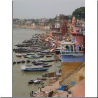 IN_Varanasi_Ganga2.jpg