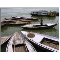 IN_Varanasi_Ganga_Boats1.jpg