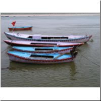 IN_Varanasi_Ganga_Boats2.jpg