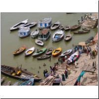 IN_Varanasi_Ganga_Boats3.jpg