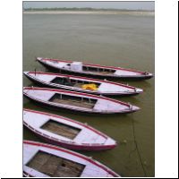 IN_Varanasi_Ganga_Boats4.jpg